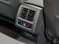 Volkswagen Golf Style 1.4TSI eHybrid*NAVI*SHZ*Alcantara*Ass Grau - thumbnail 17