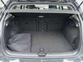 Volkswagen Golf Style 1.4TSI eHybrid*NAVI*SHZ*Alcantara*Ass Grau - thumbnail 11