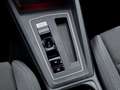 Volkswagen Golf Style 1.4TSI eHybrid*NAVI*SHZ*Alcantara*Ass Grau - thumbnail 21