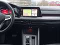 Volkswagen Golf Style 1.4TSI eHybrid*NAVI*SHZ*Alcantara*Ass Grau - thumbnail 8