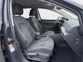 Volkswagen Golf Style 1.4TSI eHybrid*NAVI*SHZ*Alcantara*Ass Grau - thumbnail 4
