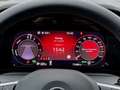 Volkswagen Golf Style 1.4TSI eHybrid*NAVI*SHZ*Alcantara*Ass Grau - thumbnail 10