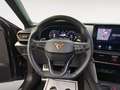 CUPRA Leon Sportstourer 1.4 VZ AHK CarPlay el.Heck ACC Grau - thumbnail 10