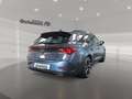 CUPRA Leon Sportstourer 1.4 VZ AHK CarPlay el.Heck ACC Grau - thumbnail 3