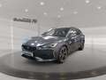 CUPRA Leon Sportstourer 1.4 VZ AHK CarPlay el.Heck ACC Grau - thumbnail 1