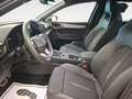 CUPRA Leon Sportstourer 1.4 VZ AHK CarPlay el.Heck ACC Grau - thumbnail 6
