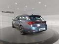 CUPRA Leon Sportstourer 1.4 VZ AHK CarPlay el.Heck ACC Grau - thumbnail 2