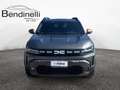 Dacia Duster ECO-G 100 Extreme Grigio - thumbnail 3