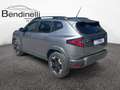 Dacia Duster ECO-G 100 Extreme Grigio - thumbnail 5