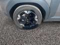 Dacia Duster ECO-G 100 Extreme Grigio - thumbnail 8