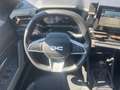 Dacia Duster ECO-G 100 Extreme Grigio - thumbnail 11