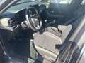 Dacia Duster ECO-G 100 Extreme Grigio - thumbnail 9