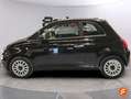 Fiat 500 Dolcevita 1.0 Hybrid 51KW (70 CV) Burdeos - thumbnail 4