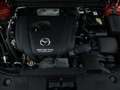 Mazda CX-5 2.0 SkyActiv-G 165 Business Comfort | Leder | BOSE Rood - thumbnail 33
