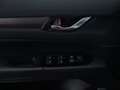 Mazda CX-5 2.0 SkyActiv-G 165 Business Comfort | Leder | BOSE Rood - thumbnail 29