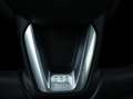 Mazda CX-5 2.0 SkyActiv-G 165 Business Comfort | Leder | BOSE Rood - thumbnail 38