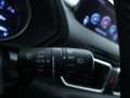 Mazda CX-5 2.0 SkyActiv-G 165 Business Comfort | Leder | BOSE Rood - thumbnail 24