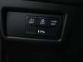 Mazda CX-5 2.0 SkyActiv-G 165 Business Comfort | Leder | BOSE Rood - thumbnail 36