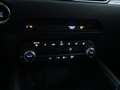 Mazda CX-5 2.0 SkyActiv-G 165 Business Comfort | Leder | BOSE Rood - thumbnail 11