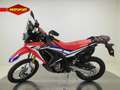 Honda CRF 250 CRF250RLA Rood - thumbnail 4