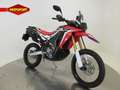 Honda CRF 250 CRF250RLA Rood - thumbnail 2