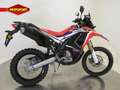 Honda CRF 250 CRF250RLA Rood - thumbnail 5