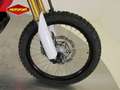 Honda CRF 250 CRF250RLA Rood - thumbnail 6