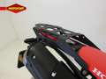 Honda CRF 250 CRF250RLA Rood - thumbnail 9