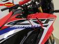 Honda CRF 250 CRF250RLA Rood - thumbnail 8