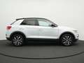 Volkswagen T-Roc Style 1,0 l TSI *ACC*AHK*NAVI*LANE*17''* Weiß - thumbnail 11