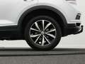 Volkswagen T-Roc Style 1,0 l TSI *ACC*AHK*NAVI*LANE*17''* Weiß - thumbnail 30
