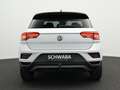 Volkswagen T-Roc Style 1,0 l TSI *ACC*AHK*NAVI*LANE*17''* Weiß - thumbnail 7
