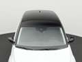 Volkswagen T-Roc Style 1,0 l TSI *ACC*AHK*NAVI*LANE*17''* Weiß - thumbnail 24