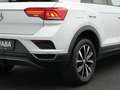 Volkswagen T-Roc Style 1,0 l TSI *ACC*AHK*NAVI*LANE*17''* Weiß - thumbnail 19