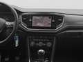 Volkswagen T-Roc Style 1,0 l TSI *ACC*AHK*NAVI*LANE*17''* Weiß - thumbnail 9