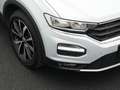 Volkswagen T-Roc Style 1,0 l TSI *ACC*AHK*NAVI*LANE*17''* Weiß - thumbnail 15