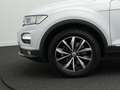 Volkswagen T-Roc Style 1,0 l TSI *ACC*AHK*NAVI*LANE*17''* Weiß - thumbnail 14