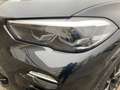 BMW X5 M50i G05 N63 Schwarz - thumbnail 12
