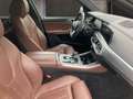 BMW X5 M50i G05 N63 Schwarz - thumbnail 6
