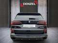 BMW X5 M50i G05 N63 Schwarz - thumbnail 11