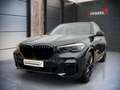 BMW X5 M50i G05 N63 Schwarz - thumbnail 2