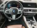 BMW X5 M50i G05 N63 Schwarz - thumbnail 7