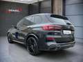 BMW X5 M50i G05 N63 Schwarz - thumbnail 3