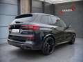 BMW X5 M50i G05 N63 Schwarz - thumbnail 4