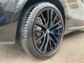 BMW X5 M50i G05 N63 Schwarz - thumbnail 5