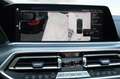 BMW X5 1.HAND! 360° 2-ACHS INTEGRAL PANO KOMFORTSITZ Schwarz - thumbnail 6