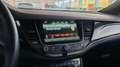Opel Astra 1.6 CDTI 100KW GSI LINE S/S 5P Negro - thumbnail 7