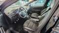 Opel Astra 1.6 CDTI 100KW GSI LINE S/S 5P Negro - thumbnail 15