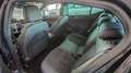 Opel Astra 1.6 CDTI 100KW GSI LINE S/S 5P Negro - thumbnail 13