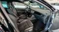 Opel Astra 1.6 CDTI 100KW GSI LINE S/S 5P Negro - thumbnail 9